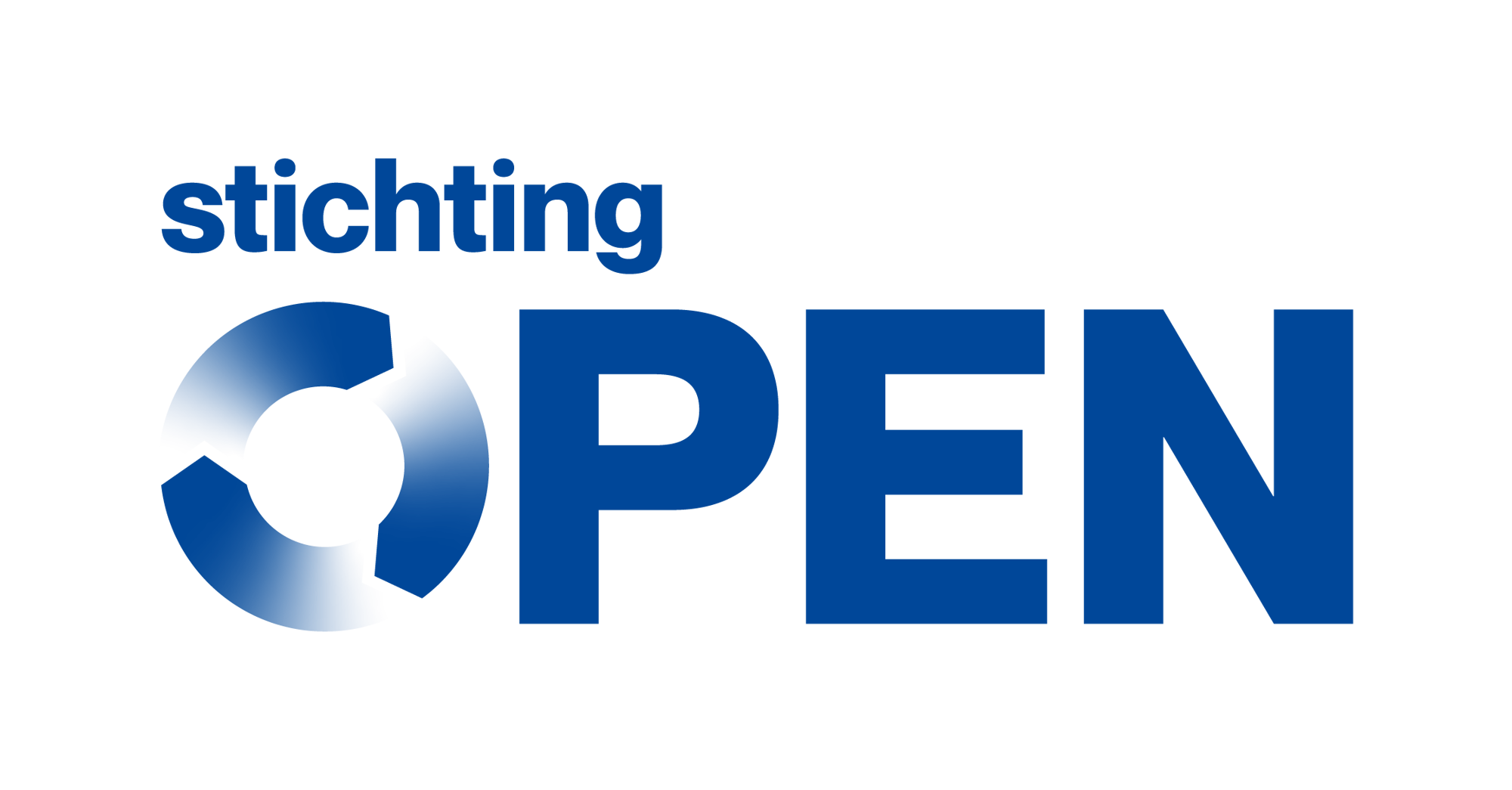 st-open_logo_blue_rgb