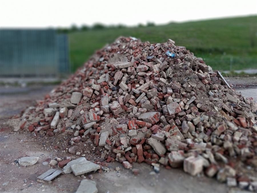 BRBS Recycling